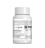 Ae Naturals Amla Extract Capsules | Grocsy