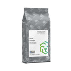 Merlion Naturals Amla Aritha and Shikakai Powder Combo | Grocsy