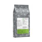 Merlion Naturals Amla Aritha and Shikakai Powder Combo | Grocsy