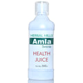 Herbal Hills Amla Swaras Health Juice | Grocsy