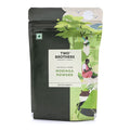 Two Brothers Organic Farms Moringa Powder | Grocsy