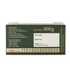 Two Brothers Organic Farms Sugarcane Jaggery