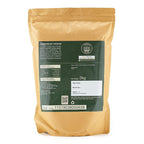 Two Brothers Organic Farms Jowar Flour | Grocsy