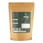 Two Brothers Organic Farms Stoneground Sattu Flour | Grocsy