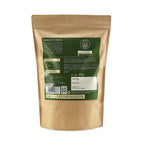 Two Brothers Organic Farms Soya Bean Flour | Grocsy