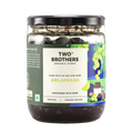 Two Brothers Organic Farms Amlaprash | Grocsy