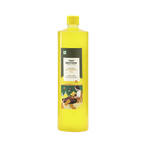 Two Brothers Organic Farms Organic Woodpressed Groundnut Oil | Grocsy