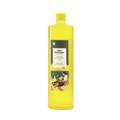 Two Brothers Organic Farms Organic Woodpressed Groundnut Oil | Grocsy