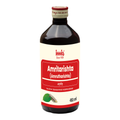 IMIS Ayurveda Amrutharishta | Grocsy