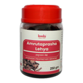IMIS Ayurveda Amrutaprasha | Grocsy