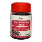 IMIS Ayurveda Amrutaprasha | Grocsy