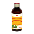 IMIS Ayurveda Amruthothara Kashaya (Nagaradi Kwatha) | Grocsy