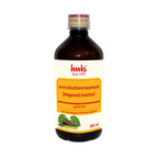 IMIS Ayurveda Amruthothara Kashaya (Nagaradi Kwatha) | Grocsy