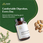 Kerala Ayurveda USA Amruthotharam Kwath Tablets | Grocsy