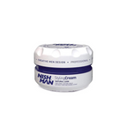 NishMan Hair Styling Cream | Grocsy