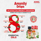 Aimil Amynity Drops | Grocsy