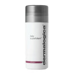 Dermalogica Daily Superfoliant Anti-Pollution Face Scrub with Charcoal | Grocsy
