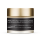 Nuskhe By Paras Ayurvedic All Day Hair Growth Flaxseed Gel | Grocsy