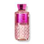 Bath & Body Works Gingham Gorgeous Body Wash | Grocsy