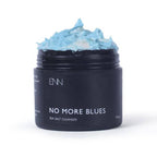 Enn No More Blues Sea Salt Facial Cleanser | Grocsy