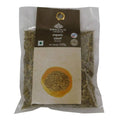 Organic India Organic Saunf (Fennel) | Grocsy