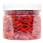 Tassyam Organics Goji Berry | Grocsy