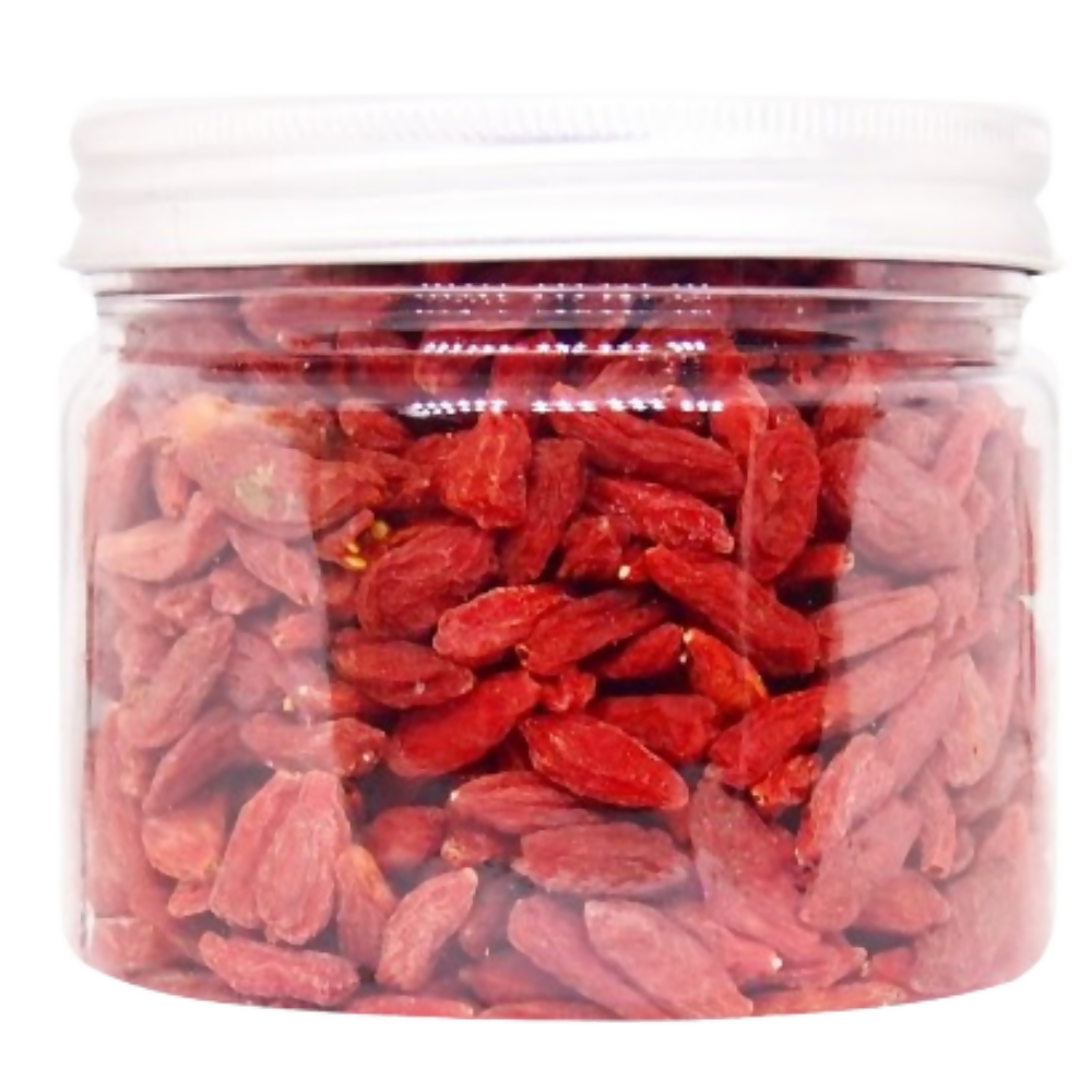 Tassyam Organics Goji Berry | Grocsy