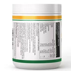 Inlife Fenugreek Fiber Powder | Grocsy