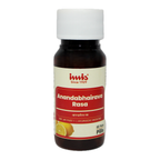 IMIS Ayurveda Anandabhairavi Rasa | Grocsy