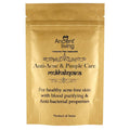 Ancient Living Anti-Acne & Pimple Care | Grocsy