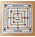Ancient Living Daadi | Grocsy