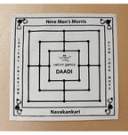 Ancient Living Daadi - Limited Time Offer | Grocsy