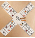 Ancient Living Pachisi | Grocsy