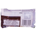 Dr.Organic Virgin Coconut Oil Soap | Grocsy