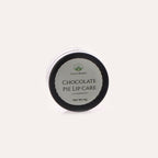 PrakritPurity Chocolate Pie Lip Care | Grocsy