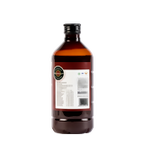 Veda Ayurvedics Asokarishtam | Grocsy