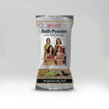 Anoos Bath Powder / Sunni Pindi | Grocsy