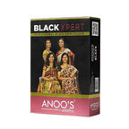 Anoos Black Expert | Grocsy