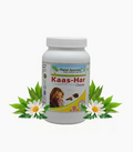 Planet Ayurveda Kaas-Har Churna | Grocsy