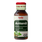 IMIS Ayurveda Antanil Oil | Grocsy