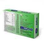 Diabexy Anteflame Tablets | Grocsy