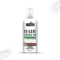 Luxura Sciences Natural Hair Serum/Tonic | Grocsy