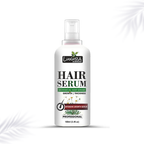 Luxura Sciences Natural Hair Serum/Tonic | Grocsy