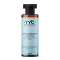 TYC Anti Dandruff Shampoo | Grocsy