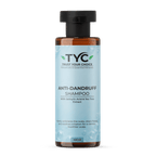 TYC Anti Dandruff Shampoo | Grocsy