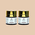 Glopetra Anti Aging Serum | Grocsy