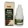 IMIS Ayurveda Anu Taila | Grocsy
