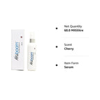 Anaboom Anti Hair Fall Serum | Grocsy
