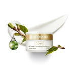 Yves Rocher Anti-Ageing Beautifying Day Cream | Grocsy