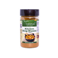Tassyam Organics Kitchen King Masala | Grocsy